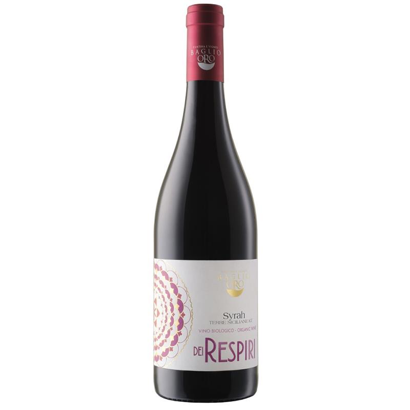 2023 Dei Respiri Syrah 1 2023 Dei Respiri Syrah