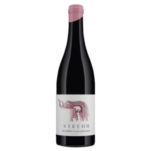 2024 Der Elefant im Porzellanladen