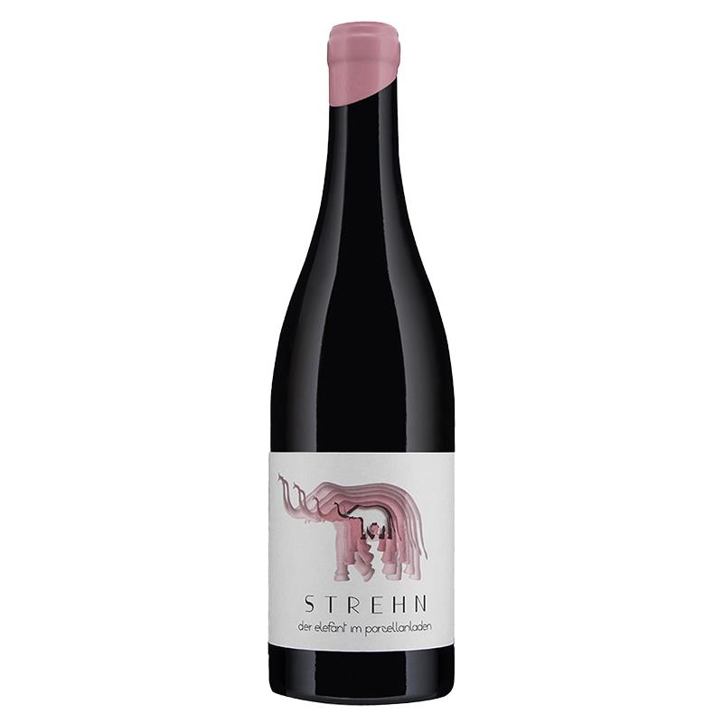 2024 Der Elefant im Porzellanladen 1 2024 Der Elefant im Porzellanladen