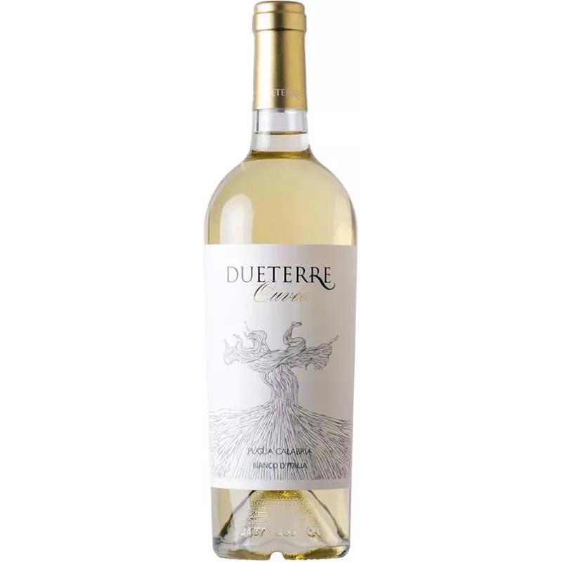 2022 Cuvée Bianco D'Italia 1 2022 Cuvée Bianco D'Italia