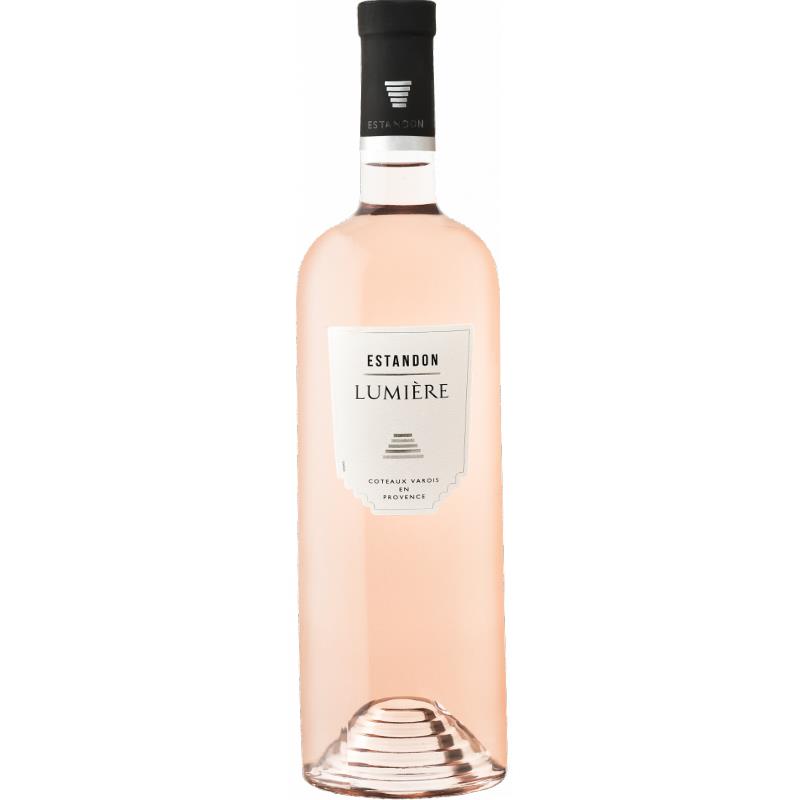 2024 Lumière de Provence Rosé Magnum 1 2024 Lumière de Provence Rosé Magnum