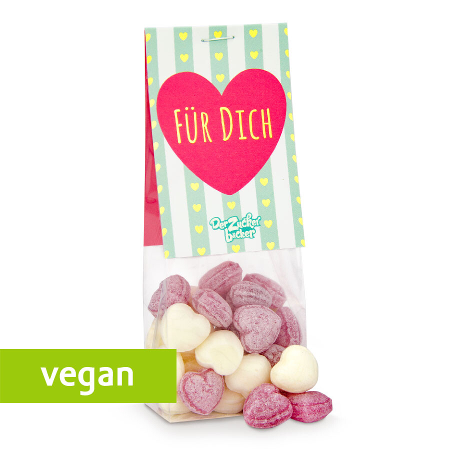 Fuer Dich 1 Fuer Dich