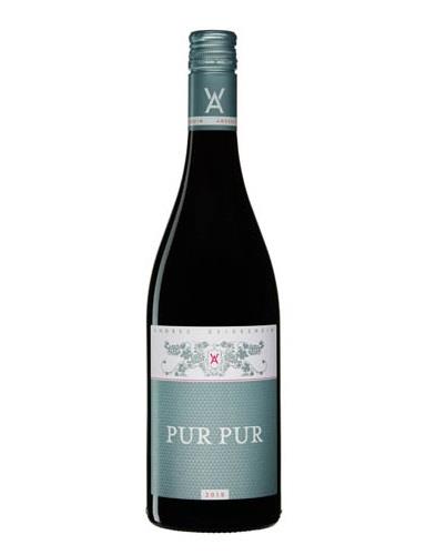 2024 Pur Pur 1 2024 Pur Pur