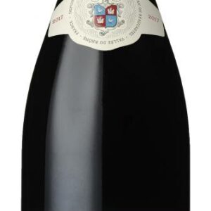 2021 Gigondas "La Gille" Perrin