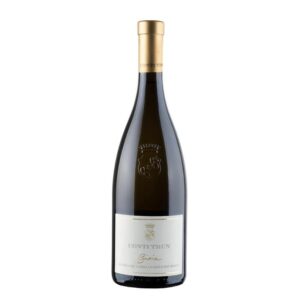 2023 Gioia Riviera del Garda Classico Bianco