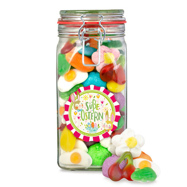 Hab Dich Lieb Glas 1 Hab Dich Lieb Glas