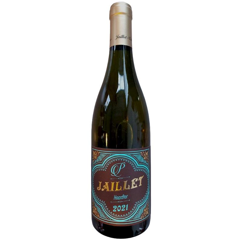 2021 Haardter Chardonnay Jaillet 1 2021 Haardter Chardonnay Jaillet