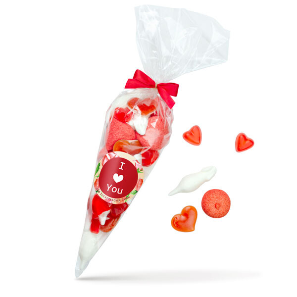 I love You 1 I love You