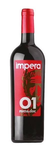 01 roma.doc 1 01 roma.doc