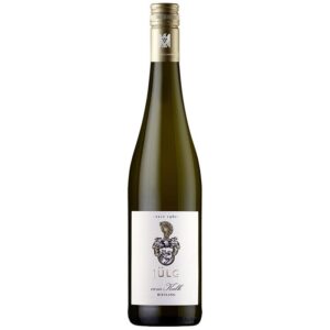 2023 Vom Kalk Riesling