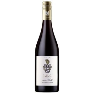 2022 Vom Kalk Spätburgunder