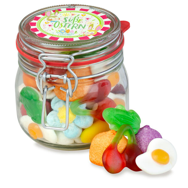 Kleine Osterfreude 1 Kleine Osterfreude