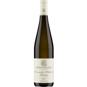 2021 Kahlenberg Riesling Trocken