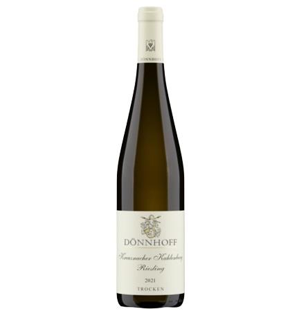 2021 Kahlenberg Riesling Trocken 1 2021 Kahlenberg Riesling Trocken