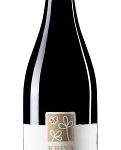 2021 Kriya Montepulciano d'Abruzzo