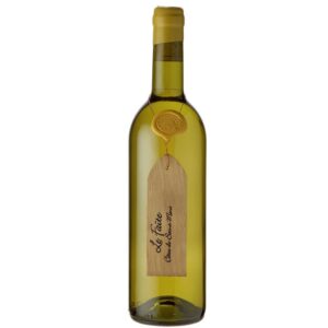 2023 Le Faîte Saint-Mont Blanc Magnum