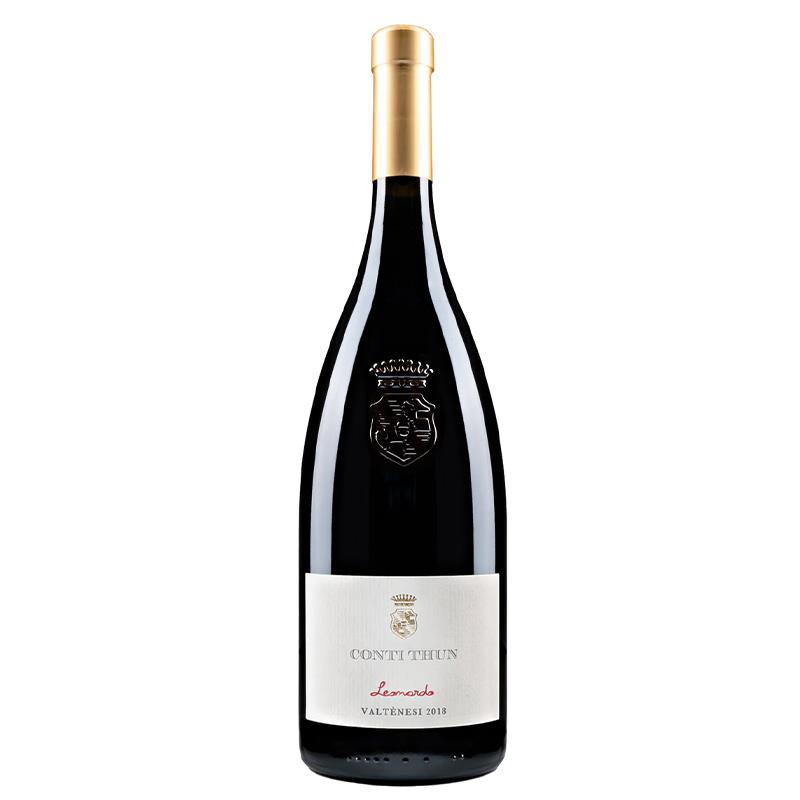 2022 Leonardo 1 2022 Leonardo