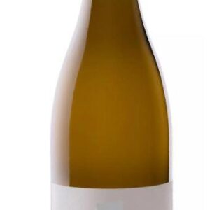 2019 Pouilly-Fuissé 'Les Raidillons' Magnum