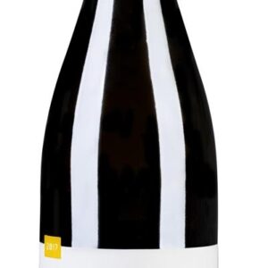 2023 Domaine Cottebrune Les Moulins Faugères Blanc AOC