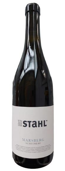 2022 Marsberg Scheurebe 1 2022 Marsberg Scheurebe