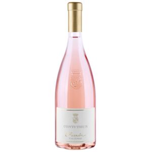 2024 Micaela Valtènesi Rosé
