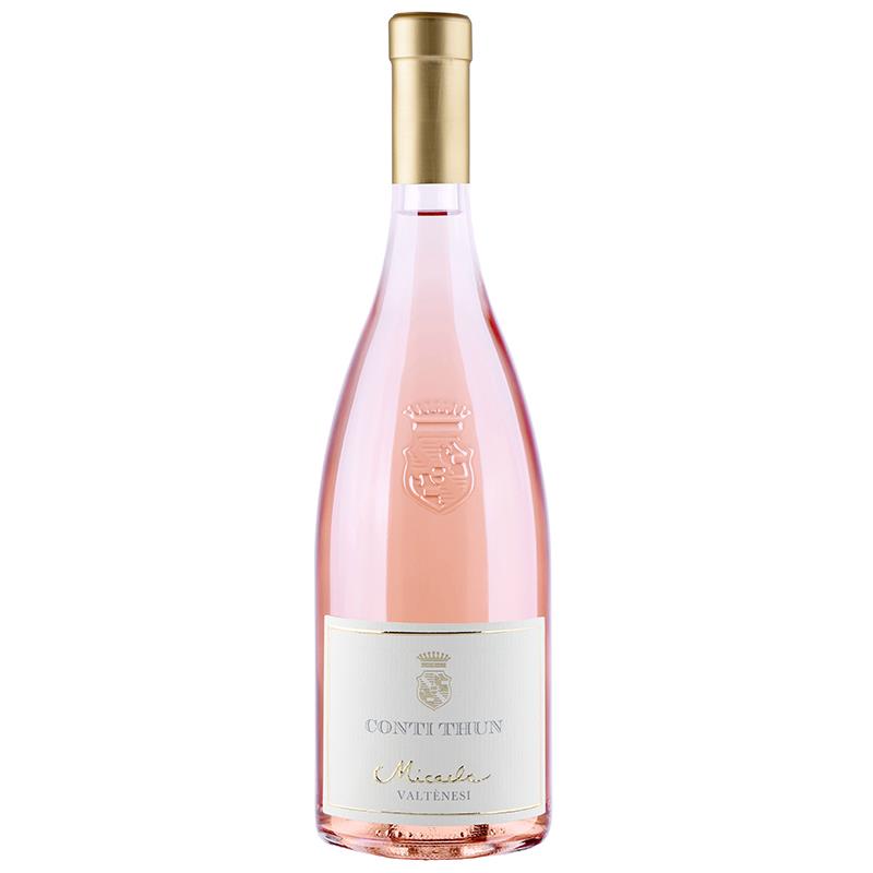 2024 Micaela Valtènesi Rosé 1 2024 Micaela Valtènesi Rosé