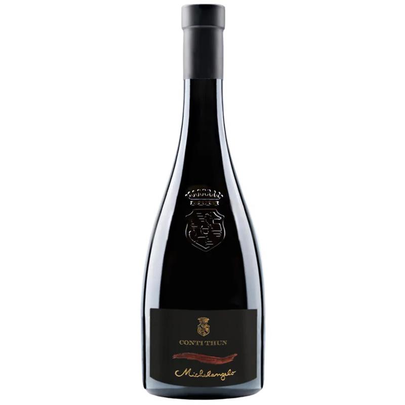 2022 Michelangelo 1 2022 Michelangelo