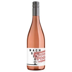 2024 Nachschlag Drink Pink