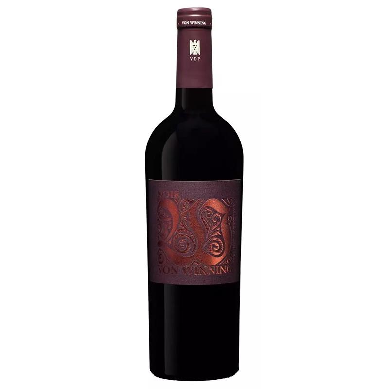 2018 Von Winning Noir VDP. Gutswein Magnum 1 2018 Von Winning Noir VDP. Gutswein Magnum