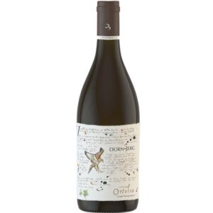 2022 Dürnberg Ortolan Cuvée Prestige Doppelmagnum