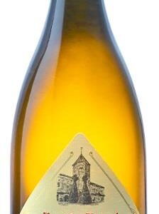 2020 Pouilly-Fuissé Le Clos Monopole