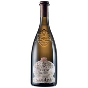 2023 Pratto Benaco Bresciano