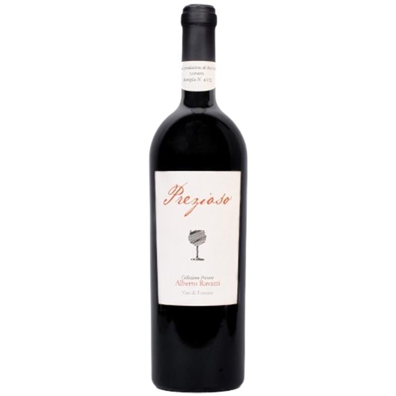 2021 Prezioso 1 2021 Prezioso