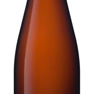 2022 Riesling "Ruppertsberger Reiterpfad" VDP.ERSTE LAGE Magnum