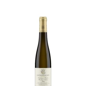 2022 Oberhäuser Brücke Riesling Auslese