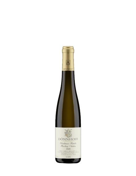 2022 Oberhäuser Brücke Riesling Auslese 1 2022 Oberhäuser Brücke Riesling Auslese