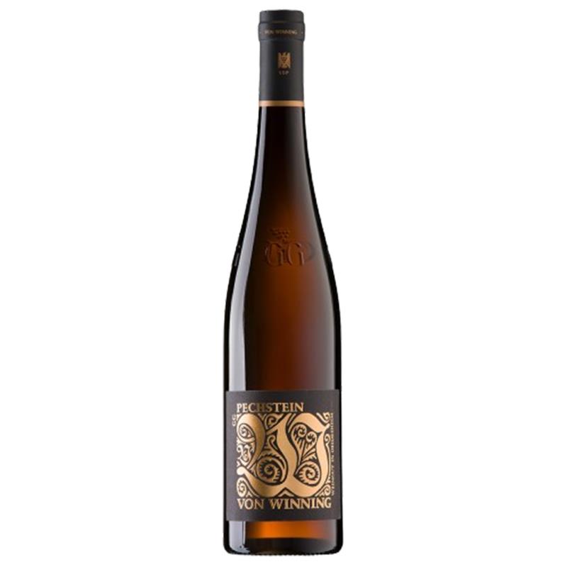 2022 Riesling Pechstein GG 1 2022 Riesling Pechstein GG