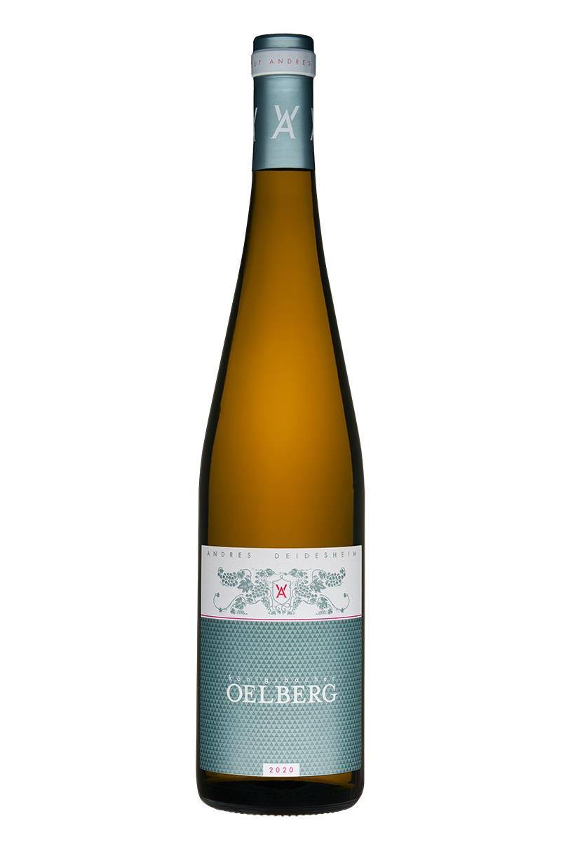 2022 Königsbacher Ölberg Riesling 1 2022 Königsbacher Ölberg Riesling