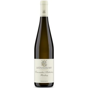 2023 Kreuznacher Kahlenberg Riesling Trocken