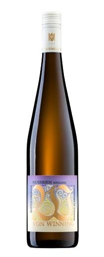 2022 Ruppertsberger Nussbien Riesling 1 2022 Ruppertsberger Nussbien Riesling