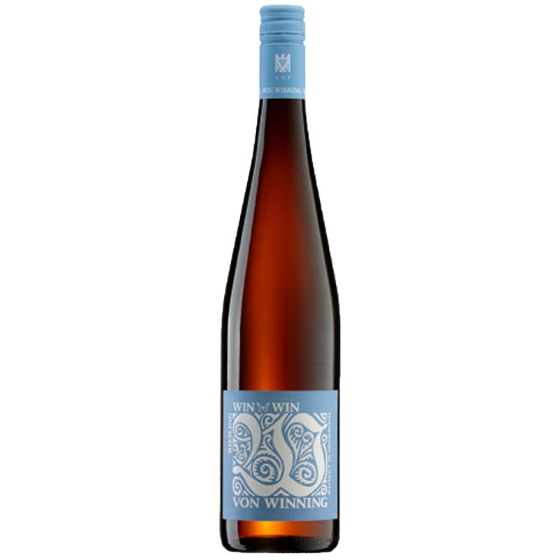 riesling win win weingut von winning deidesheim