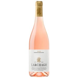 2024 Larchago Rosado