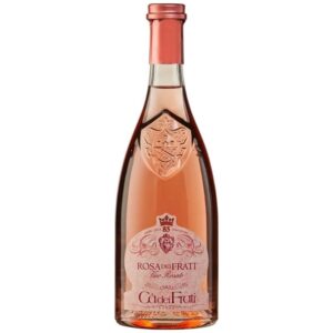 2024 Rosa dei Frati Doppelmagnum
