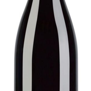 2018 Côte-Rôtie Rose Pourpre