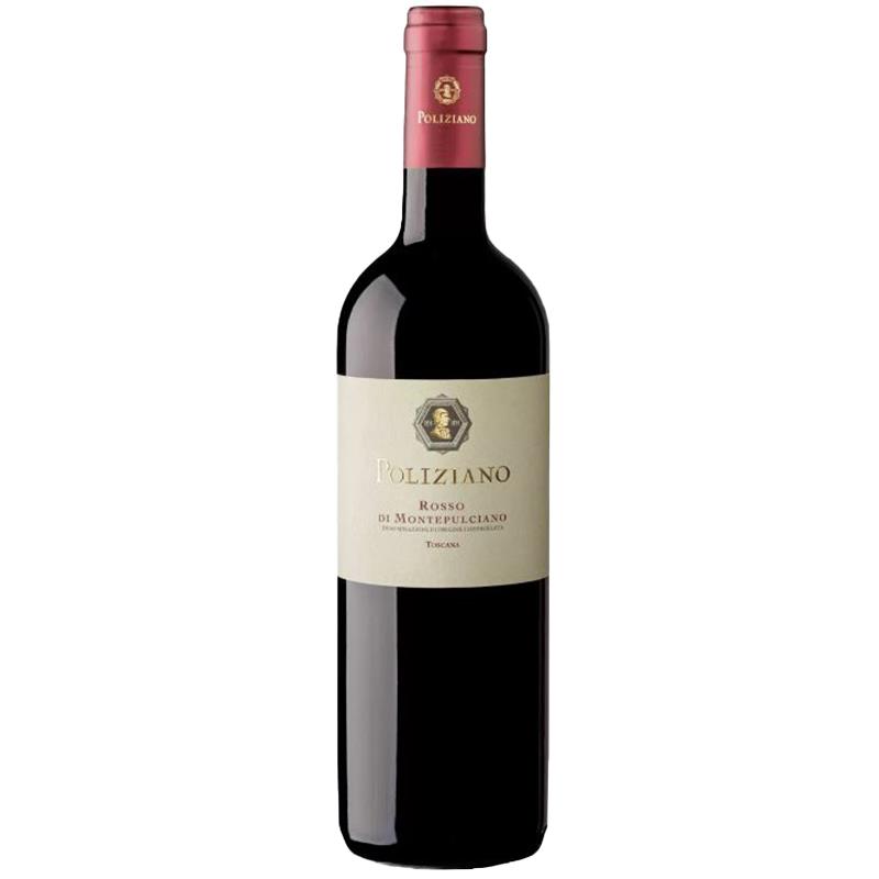 2023 Rosso di Montepulciano DOC 1 2023 Rosso di Montepulciano DOC