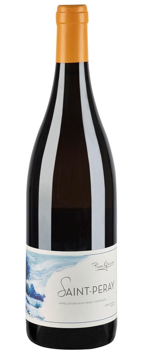 2023 Saint-Peray 1 2023 Saint-Peray