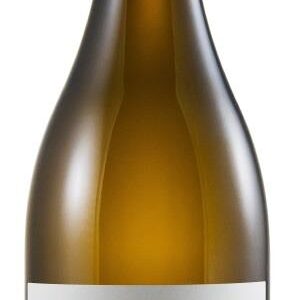 2020 Vieilles Vignes Saint-Véran "Les Pommards"