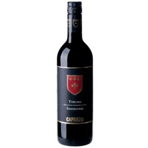 2023 Sangiovese di Toscana IGT