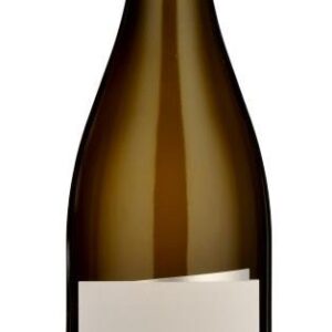 2017 Sauvignon Blanc Reserve Fass 500 Magnum