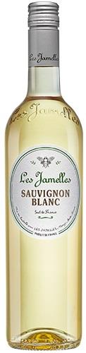 2023 Sauvignon Blanc Pays d´Oc 1 2023 Sauvignon Blanc Pays d´Oc